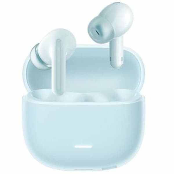 Bluetooth-kuulokkeet Xiaomi Redmi Buds 6 Lite Sininen