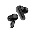 Miniatyrbilde 2 av 2: Urbanista Palo Alto in-ear-hodetelefoner med adaptiv ANC