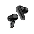 Miniatyrbilde 1 av 2: Urbanista Palo Alto in-ear-hodetelefoner med adaptiv ANC