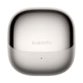 Miniatyrbild 3 av 4: Bluetooth Hörlurar Xiaomi Redmi Buds 5 Grå