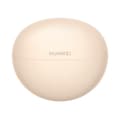 Miniatyrbillede 3 af 3: Bluetooth-hovedtelefoner Huawei FreeClip Beige