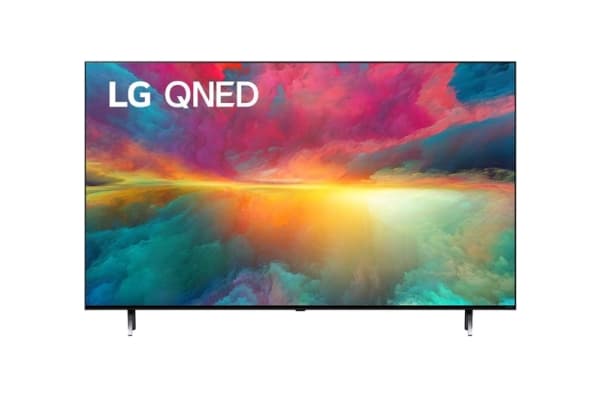 LG 50QNED773RB 50inch UHD Smart TV