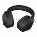 Pikkukuva 3 / 3: Kuulokkeet mikrofonilla Jabra 28599-989-899 Musta