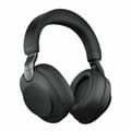 Pikkukuva 2 / 3: Kuulokkeet mikrofonilla Jabra 28599-989-899 Musta