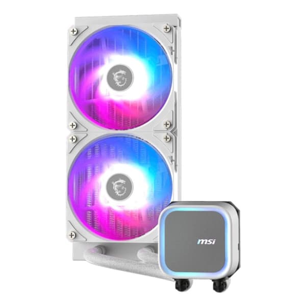Kotelo MSI 306-7ZWCA21-L80