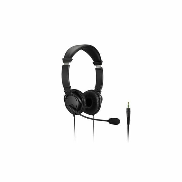 Hörlurar Kensington K33597WW