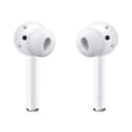 Miniatyrbillede 3 af 5: Bluetooth-hovedtelefoner Honor Magic Earbuds Hvid