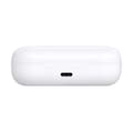 Miniatyrbillede 5 af 5: Bluetooth-hovedtelefoner Honor Magic Earbuds Hvid