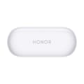 Pikkukuva 4 / 5: Bluetooth-kuulokkeet Honor Magic Earbuds Valkoinen