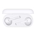 Pikkukuva 2 / 5: Bluetooth-kuulokkeet Honor Magic Earbuds Valkoinen