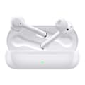 Pikkukuva 1 / 5: Bluetooth-kuulokkeet Honor Magic Earbuds Valkoinen