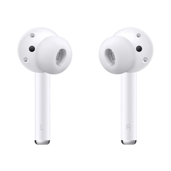 Bluetooth Hörlurar Honor Magic Earbuds Vit