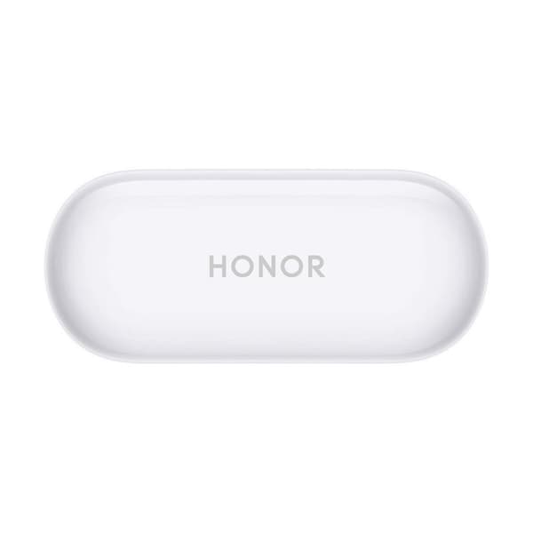 Bluetooth Hörlurar Honor Magic Earbuds Vit