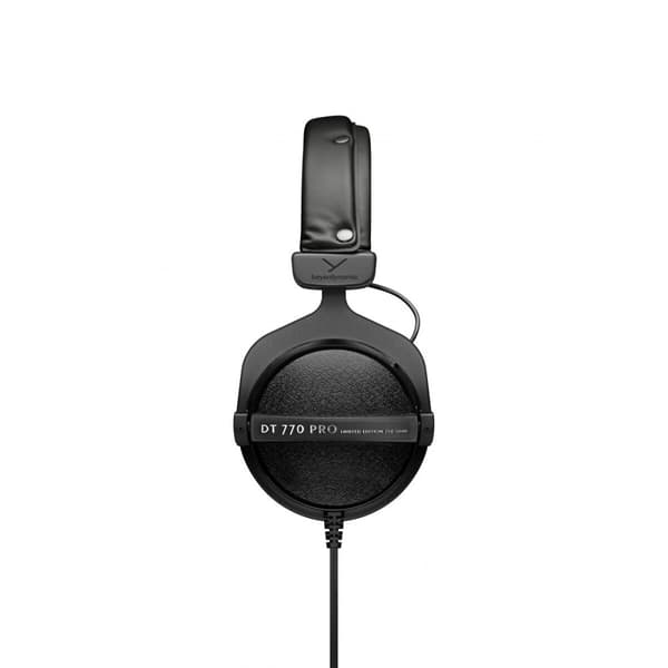 Diadem-hovedtelefoner Beyerdynamic 43000221