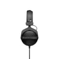 Miniatyrbillede 1 af 2: Diadem-hovedtelefoner Beyerdynamic 43000221