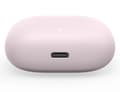 Miniatyrbilde 5 av 5: Hama Freedom Light II, True Wireless Stereo (TWS), Samtaler/musikk, Hodesett, Rosa