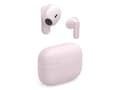 Miniatyrbilde 1 av 5: Hama Freedom Light II, True Wireless Stereo (TWS), Samtaler/musikk, Hodesett, Rosa