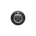 Miniatyrbild 4 av 5: Mikrofon Shure MVX2U