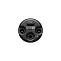 Miniatyrbild 3 av 5: Mikrofon Shure MVX2U