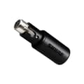 Miniatyrbild 5 av 5: Mikrofon Shure MVX2U