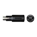Miniatyrbild 1 av 5: Mikrofon Shure MVX2U