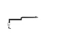 Pikkukuva 2 / 2: Kuulokkeet ELGATO Wave Mic Arm (Low Profile Retail) | Elgato Wave Mic Arm (Low Profile Retail) | Musta