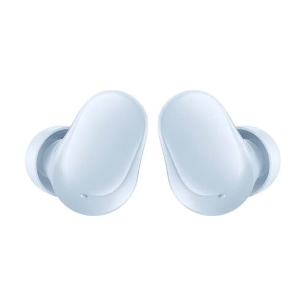 Hörlurar Xiaomi M2420E1 Blå