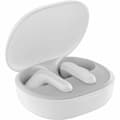 Pikkukuva 2 / 5: Bluetooth-korvakuulokkeet Xiaomi Redmi Buds 4 Lite Valkoinen