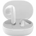 Pikkukuva 4 / 5: Bluetooth-korvakuulokkeet Xiaomi Redmi Buds 4 Lite Valkoinen