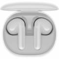 Pikkukuva 1 / 5: Bluetooth-korvakuulokkeet Xiaomi Redmi Buds 4 Lite Valkoinen