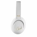 Miniatyrbillede 7 af 9: Bluetooth headset med mikrofon NGS ARTICAGREEDWHITE Hvid