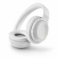 Miniatyrbillede 9 af 9: Bluetooth headset med mikrofon NGS ARTICAGREEDWHITE Hvid