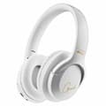 Miniatyrbillede 1 af 9: Bluetooth headset med mikrofon NGS ARTICAGREEDWHITE Hvid