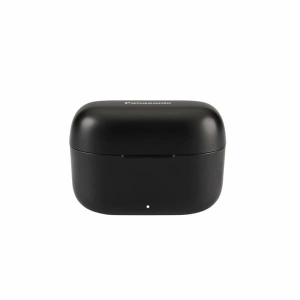 Bluetooth-korvakuulokkeet Panasonic RZ-B110WDE-K Musta