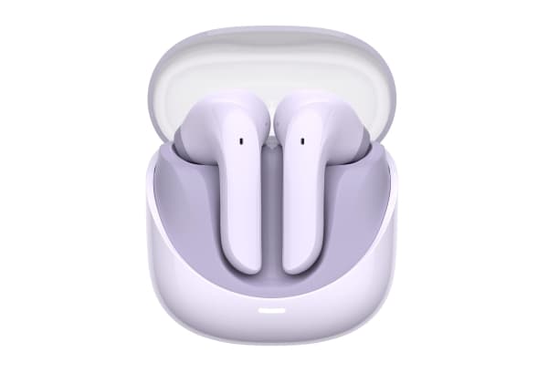 Havit Modern Buds Bluetooth-kuulokkeet (musta)