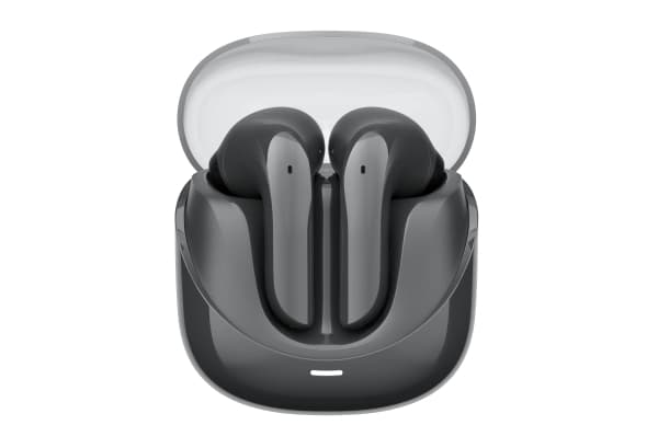 Havit TW974 Modern Buds Bluetooth-kuulokkeet (musta)