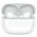 Pikkukuva 2 / 11: Bluetooth-korvakuulokkeet Xiaomi BHR7662GL Valkoinen Musta