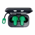 Miniatyrbild 5 av 10: Hörlurar Skullcandy Vert