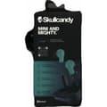 Miniatyrbild 7 av 10: Hörlurar Skullcandy Vert