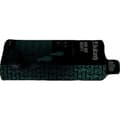 Miniatyrbillede 8 af 10: Hovedtelefoner Skullcandy Vert