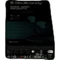 Miniatyrbillede 2 af 10: Hovedtelefoner Skullcandy Vert