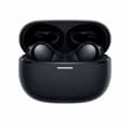 Pikkukuva 1 / 2: Bluetooth-korvakuulokkeet Xiaomi Redmi Buds 5 Pro Musta