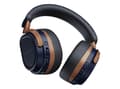 Miniatyrbild 5 av 5: Turtle Beach Stealth 700, Kabel, Spela, 20 - 20000 hz, 810 g, Headset, Blå, Koppar