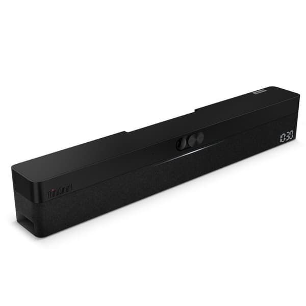 Videokonferencesystem Lenovo THINKSMART 12BS0001SP