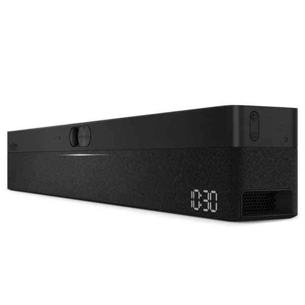 Videokonferencesystem Lenovo THINKSMART 12BS0001SP