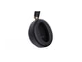 Miniatyrbild 3 av 5: Yealink BH76 Plus - Headset - på örat/full storlek - Bluetooth - trådlös - aktiv brusradering - USB-A via Bluetooth-adapter, USB-C via Bluetooth-adap