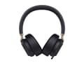 Miniatyrbild 2 av 5: Yealink BH76 Plus - Headset - på örat/full storlek - Bluetooth - trådlös - aktiv brusradering - USB-A via Bluetooth-adapter, USB-C via Bluetooth-adap