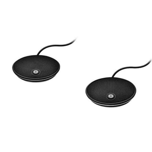 Mikrofoni Logitech 989-000171
