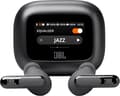 Miniatyrbild 1 av 2: Original JBL Live Beam 3 - Svart