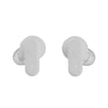 Miniatyrbillede 3 af 7: Skullcandy Trådløse Høretelefoner Dime Evo Bone/Orange